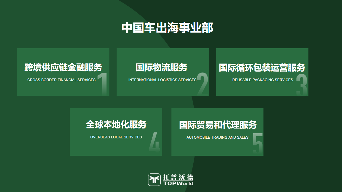 49d4fd5047113aaf66e56ce3492acdba.png 49d4fd5047113aaf66e56ce3492acdba.png